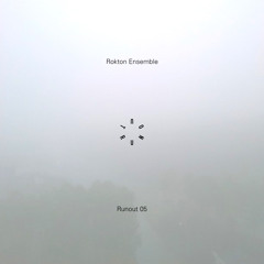 Runout 05.01