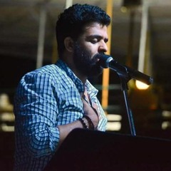 عمرو حسن  الأزرق Amr Hassan - El Azraa
