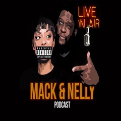 Episode 9: WOO$AH w/ Childish Major