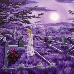 if I die (feat. $ky Yung) [prod. Cormill]