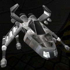 Descent ][ - Level One Revival