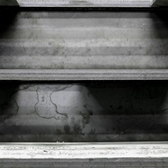 8_The city of the men_part 2 (with Marion Roche)