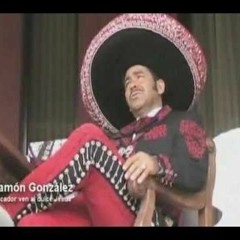 Mix Rancheras Cristianas -Ramon Gonzalez
