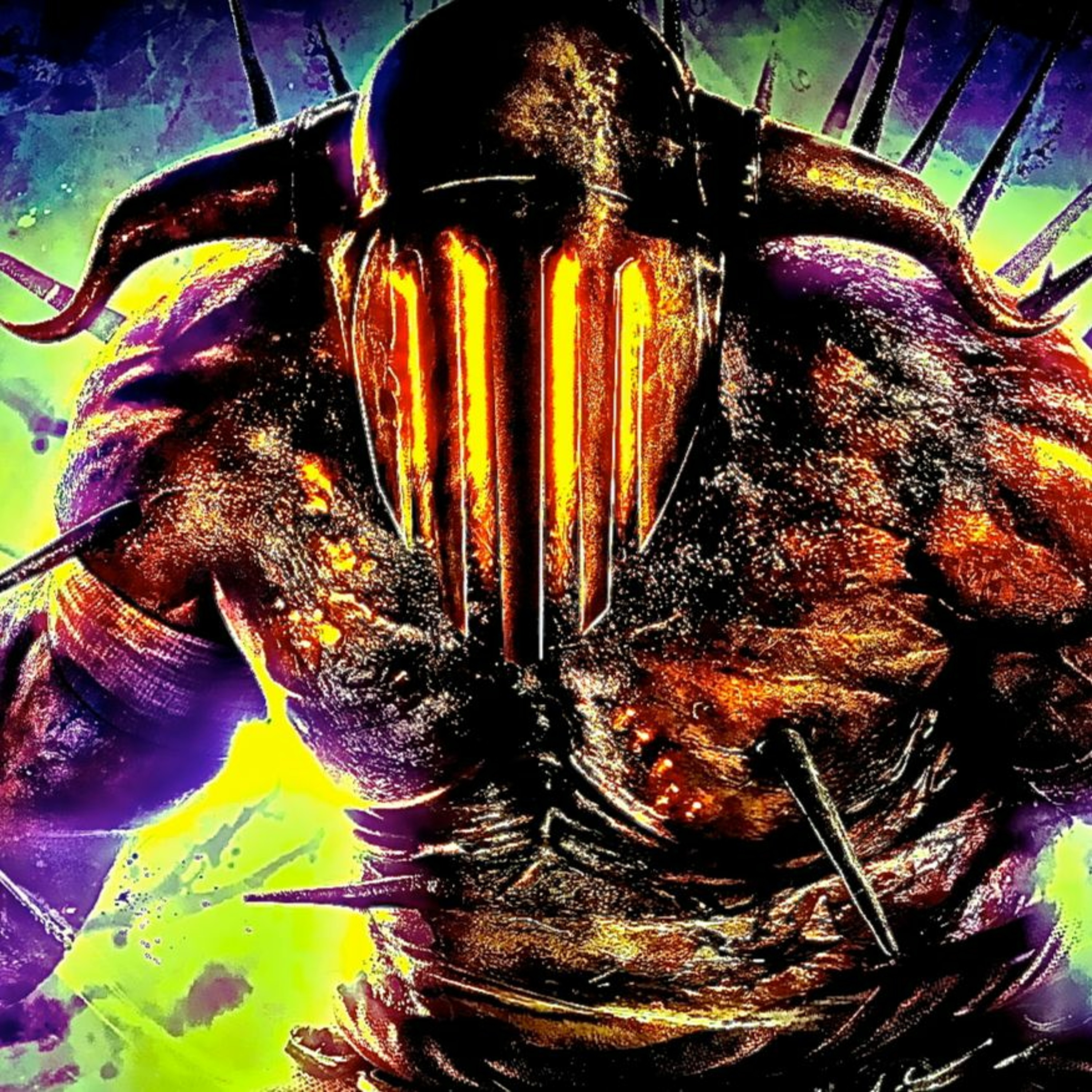 Projekt EXP