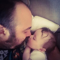 Lilee-Ella