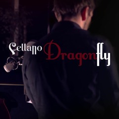 Dragonfly | Cellano (Piano/Cello Duet)