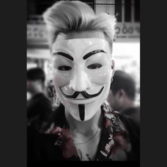 Người Ta Nói - Hoa Vinh