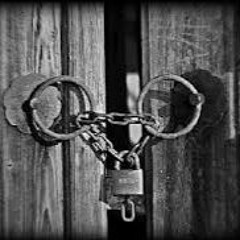 QMBeat - ClosetheDoor