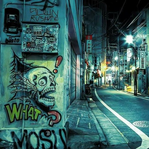 Sheaks - Ton Liebt Klang (Set Rip)