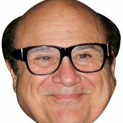 always sunny in philadelphia remix