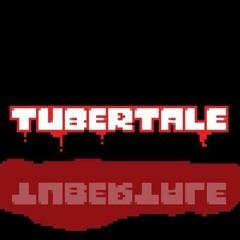 Tubertale - ??? (By Sonix)
