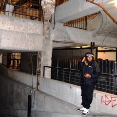 Ghetto Story (prod.RambolilJoe)