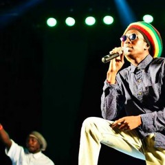 On My Way [prod. Jamelody Music]