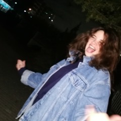 מזל טוב סוויסה (פריסטייל)