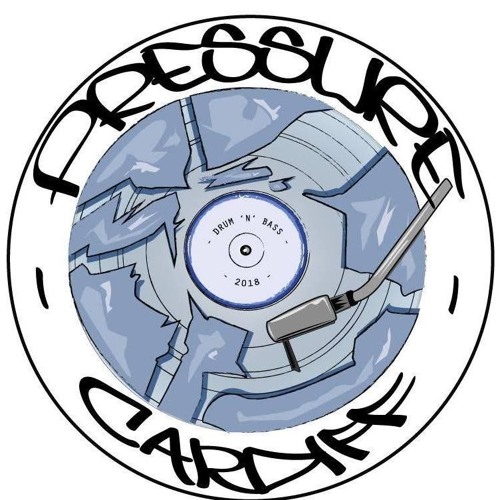 JRDN PRESSURE_CDF COMPETITION ENTRY