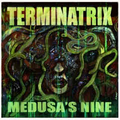 Medusas nine