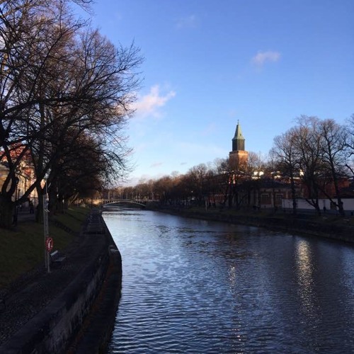 Bach J.S.: Fugue Gm, 'The Great', BWV542-2