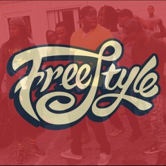 Freestyle Sneakyy Flow