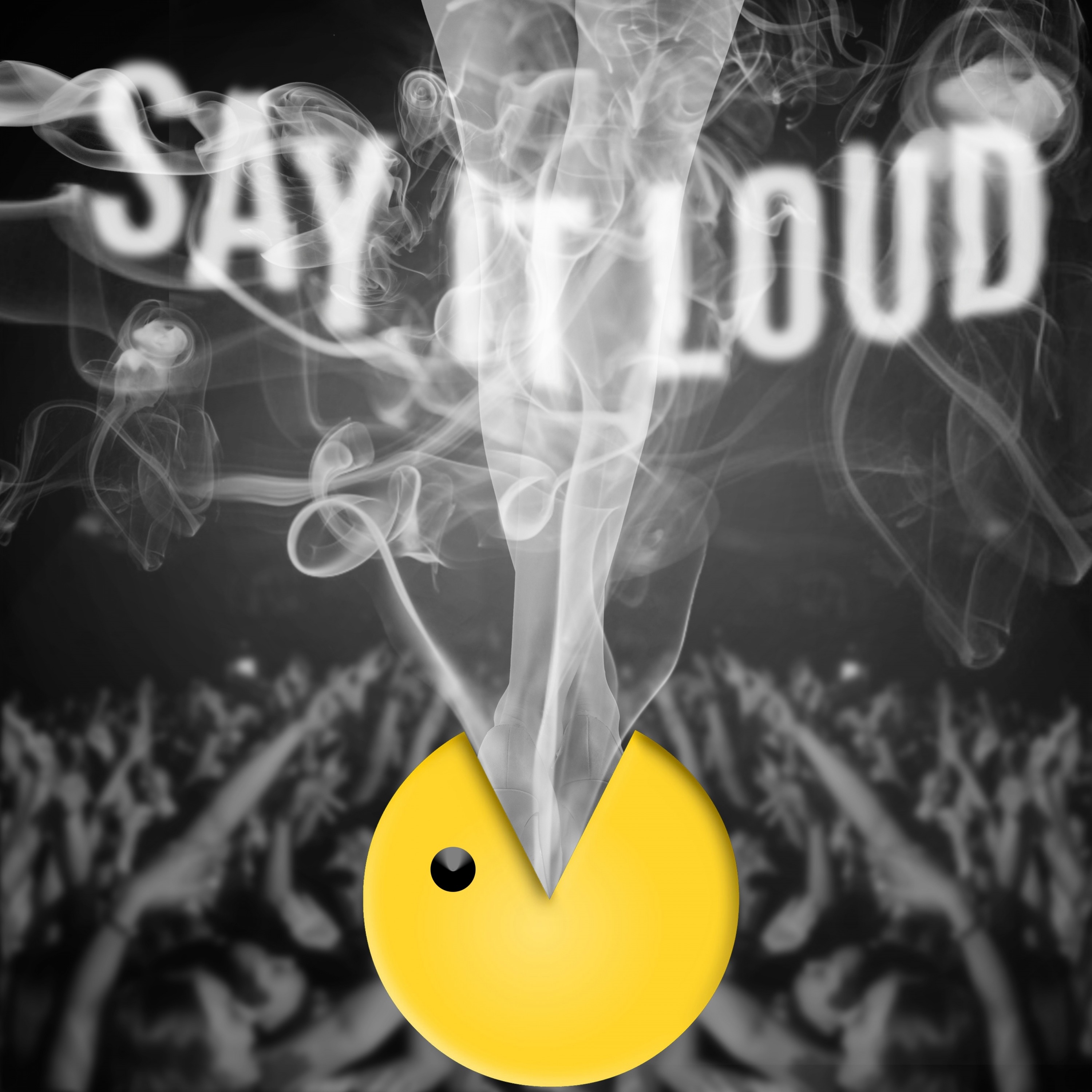 House Music
