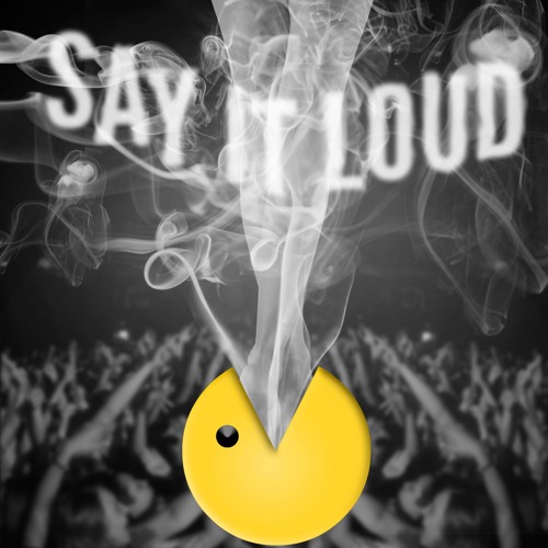 Stream Dj Boyko & Yura Axe feat. Pola Green - Say It Loud (Radio Mix) by DJ  BOYKO | Listen online for free on SoundCloud