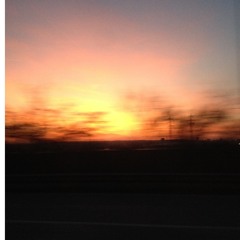 Kunstautomat - Thailand