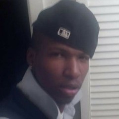 Mikey2cold- NO-MO feat. Dj