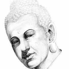 Imee_Ooi_-_The_Diamond_Sutra 金刚经