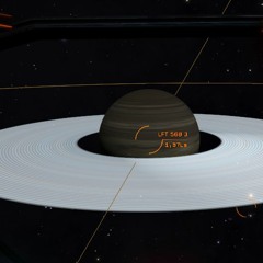 Dedicated To Elite