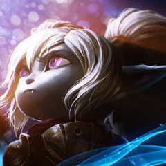 SEASON 2018 Login Theme 1