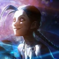 SEASON 2018 Login Theme 2