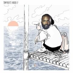 Tomppagrips - (Monday Yon)