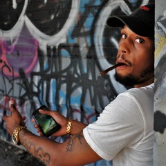 WRISTMAN (PROD. FinFinesse)