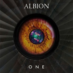 Albion One - #SpitfireAudio #StartScoringMoviesNow