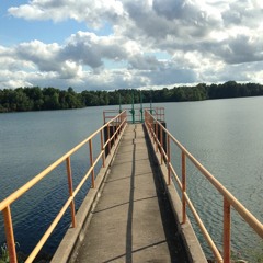 As Good as it's Gone