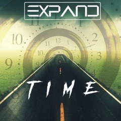 Expand - Time [Free Release]