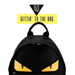 G.Q. - GETTIN TO THE BAG