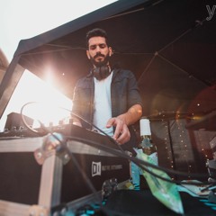 Oriental Sounds Recorded @ Yula-Bar 04-11-17
