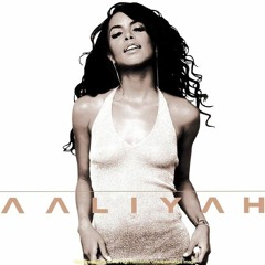 🎹 Beyoncé & Aaliyah Type Beat 1994 - "Yeah I Know" (Instrumental) 90s r&b Instrumental - Love Beat