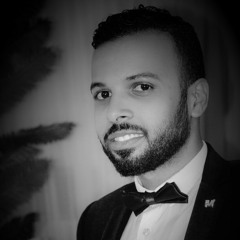 اسمعوني __ ورده توزيع جديد