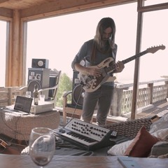 Tame Impala - Powerlines