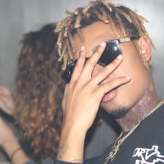 GucciPrincess(Remix)(Prod. By IcyTwat)