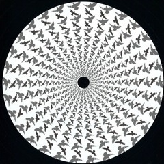 Rich NxT - The Brigade EP [Fuse London]