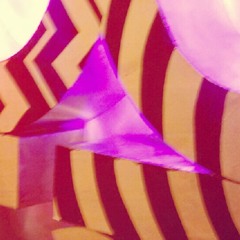 Saltarello Variations