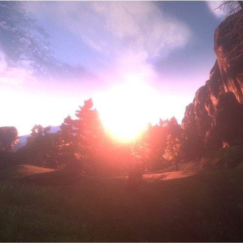 Dreamscapes [178]