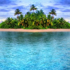Island Anthem [Tropical House].Wav