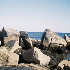 90-A