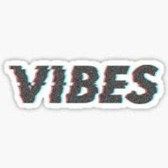 The Apprentice - Feeling The Vibes