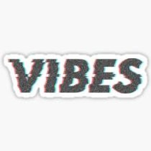 The Apprentice - Feeling The Vibes