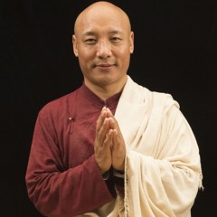 Anam Thubten - 15 Guided Meditation (2104)