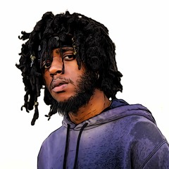 ★ FREE ★ Rap Type ★ 6LACK Type Beat ★ Bawl ★ 2018